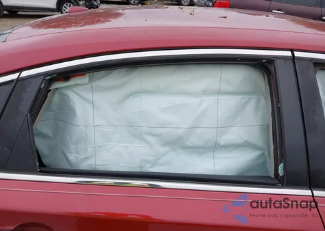 2016 Nissan Altima 2.5 из США, поврежденный, VIN 1N4AL3AP9GC288253